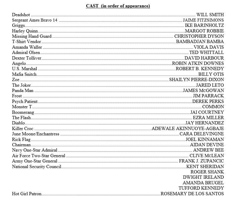 Suicide-Squad-Final-Cast-001-c7e7a
