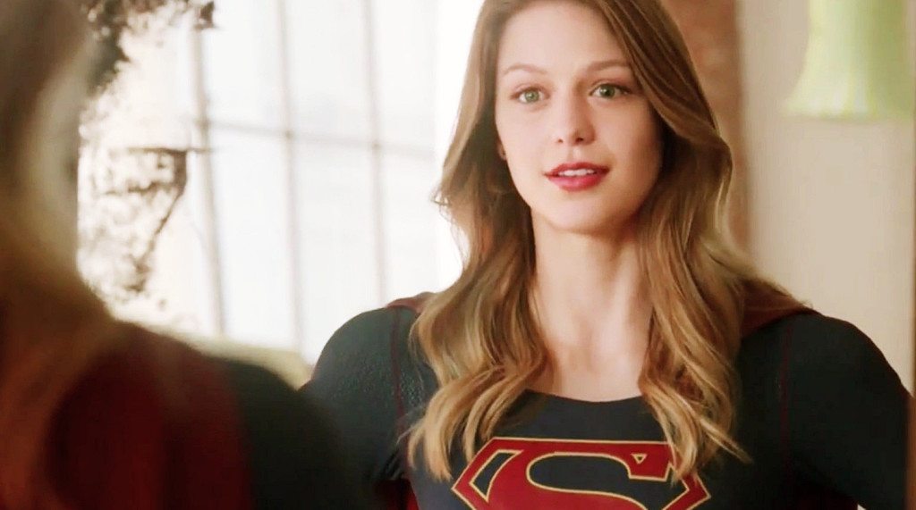 Supergirl-CBS-TV-Series-00501