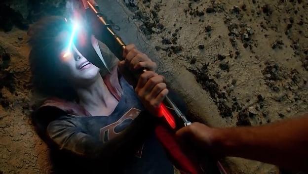 Supergirl-Pilot.HDTV.XviD-FUM.avi_snapshot_41.16_[2015.05.23_18.17.09]