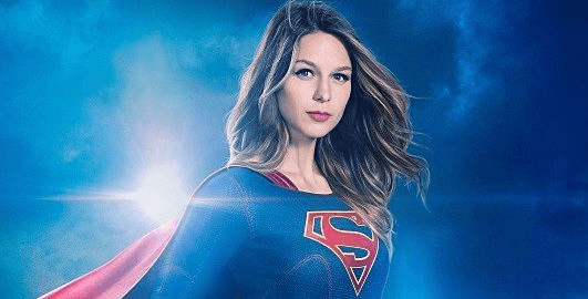 Supergirl-Season-2 - Cópia