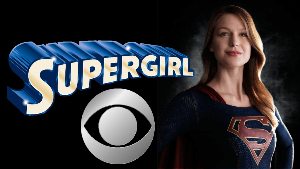 SupergirlCostumeThumb