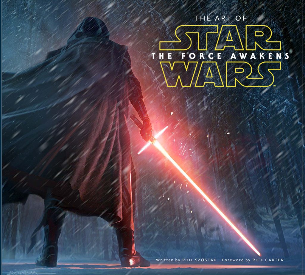 TFA-Art-of_ABRAMS-1024x925