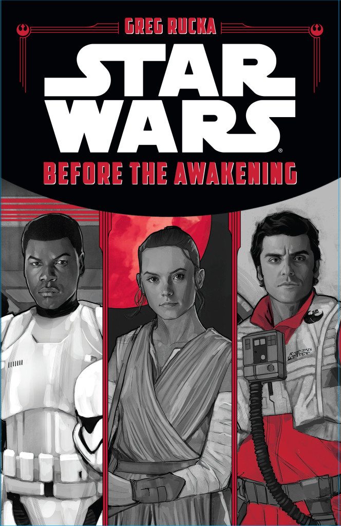 TFA-Before-the-Awakening_DISNEY-LUCASFILM-PRESS-664x1024