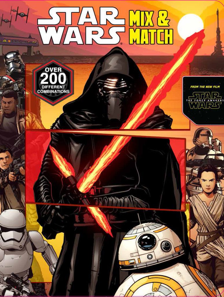TFA-Mix-and-Match_STUDIO-FUN-773x1024