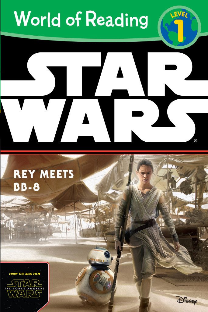 TFA-Rey-Meets-BB8_DISNEY-LUCASFILM-PRESS-684x1024