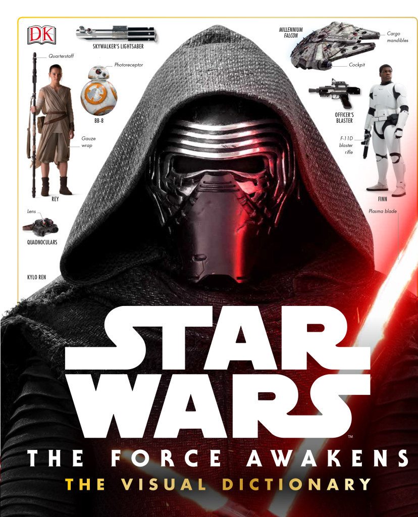 TFA-Visual-Dictionary_DK--828x1024