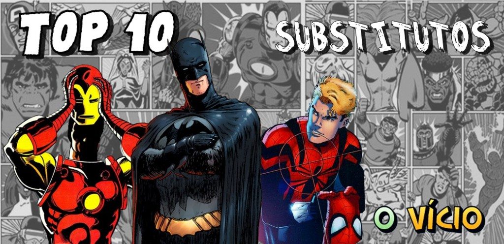 TOP 10