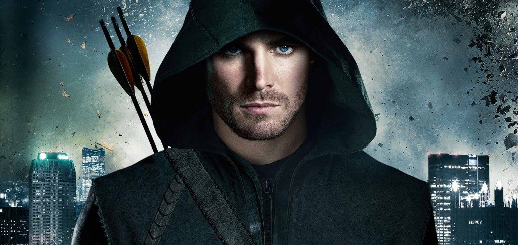 TV_Gallery_Arrow01_53712d787bb741.46013658