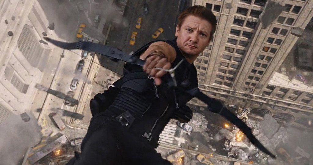 The-Avengers-Climax-Hawkeye-the-avengers-34726165-1920-1080