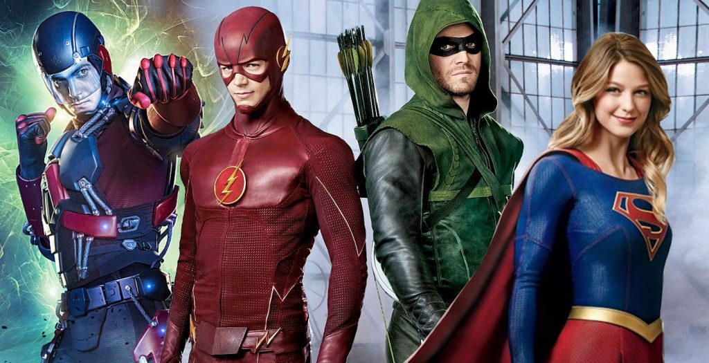 The-CW-crossover-geeksaw