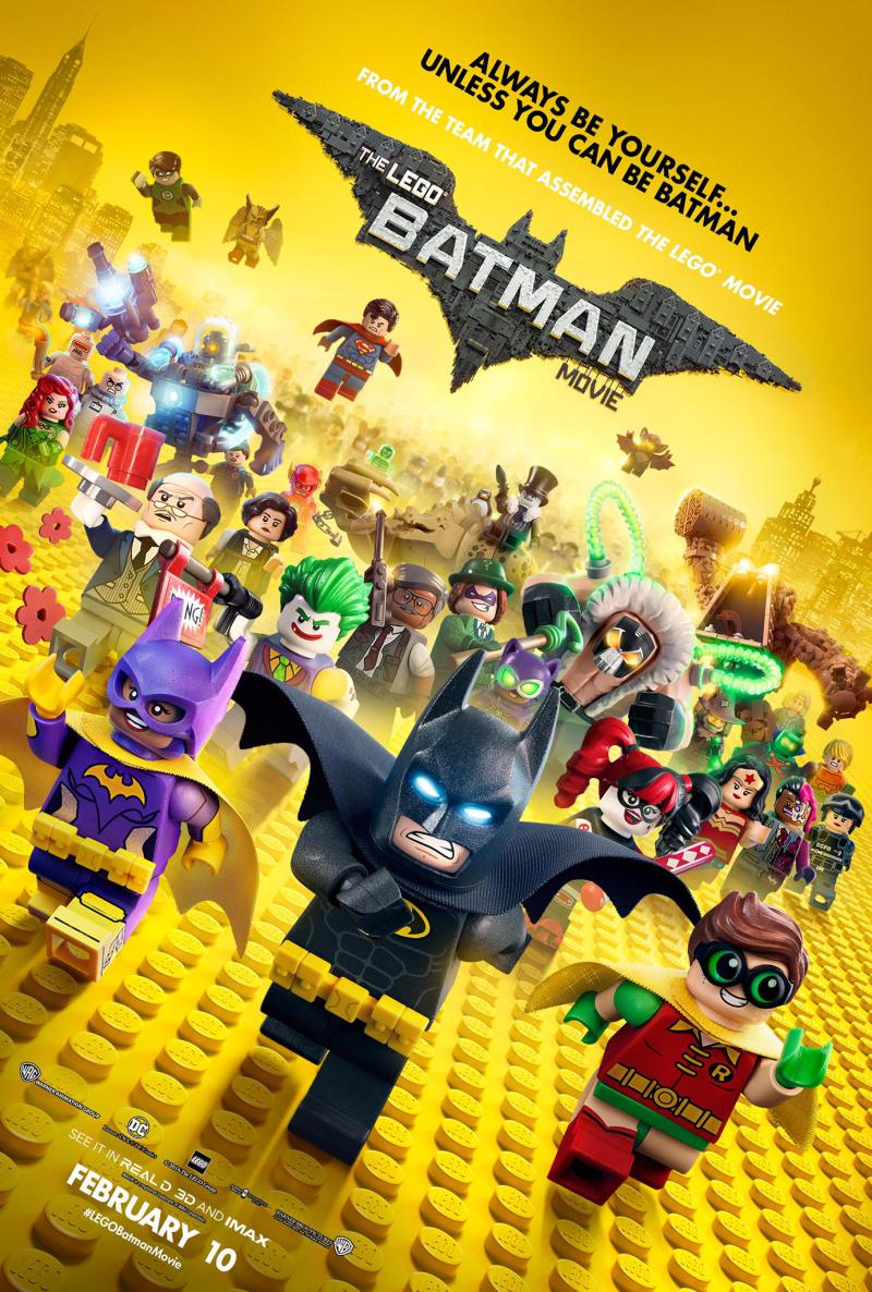 the-lego-batman-movie