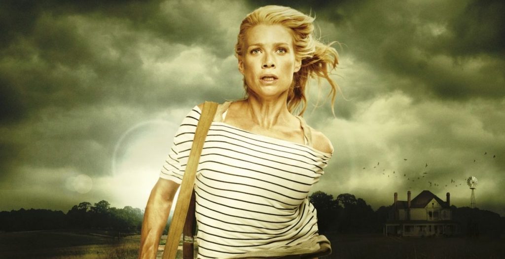 The-Walking-Dead-Andrea-Wallpaper