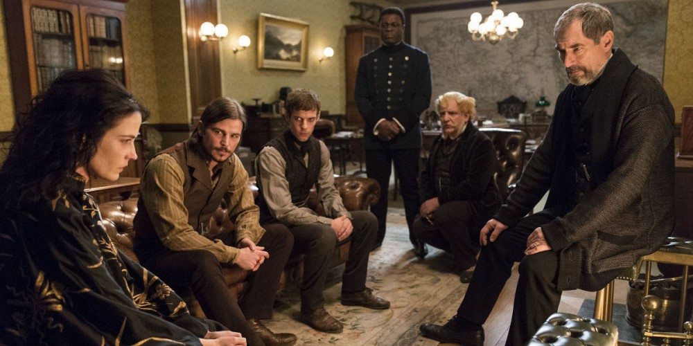The-cast-of-Penny-Dreadful-in-Penny-Dreadful-Season-2-Episode-4