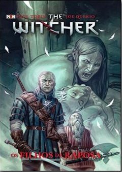 TheWitcher2