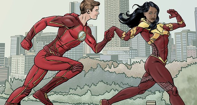 the_flash_season_3_flashpoint_iris_west