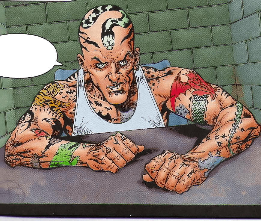 The_Tattooed_Man