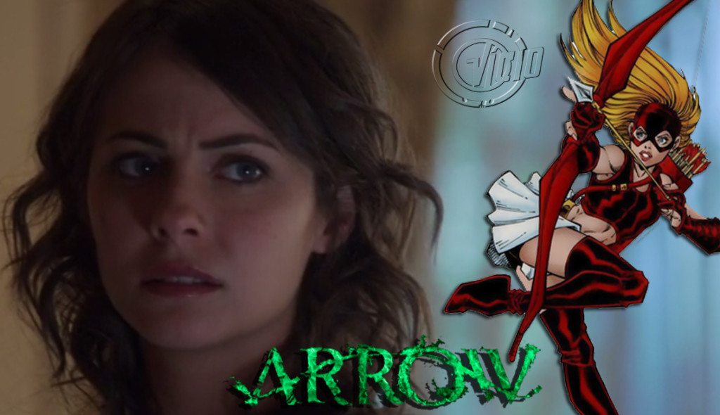 Thea_Queen