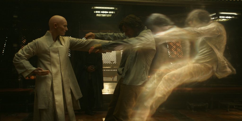 Tilda-Swinton-as-The-Ancient-One-in-Doctor-Strange1