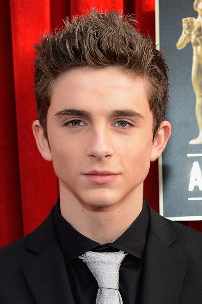 Timothee+Chalamet+19th+Annual+Screen+Actors+vyZ-d5vtB-Gl