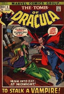 Tomb_of_Dracula_Vol_1_3