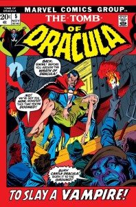 Tomb_of_Dracula_Vol_1_5