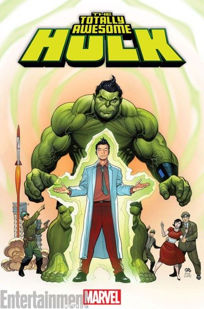 Totally-Awesome-Hulk-Cover-02-5a671