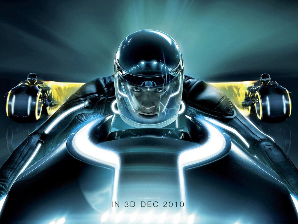 Tron-Legacy-2027