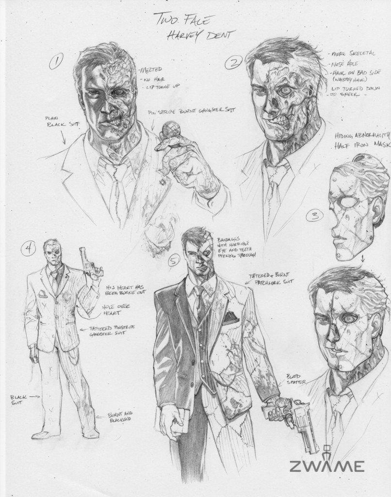 Two-Face_designs