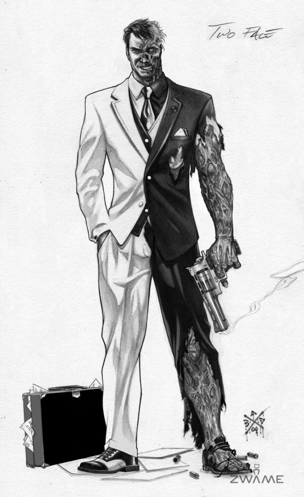 Two-Face_v2_inks