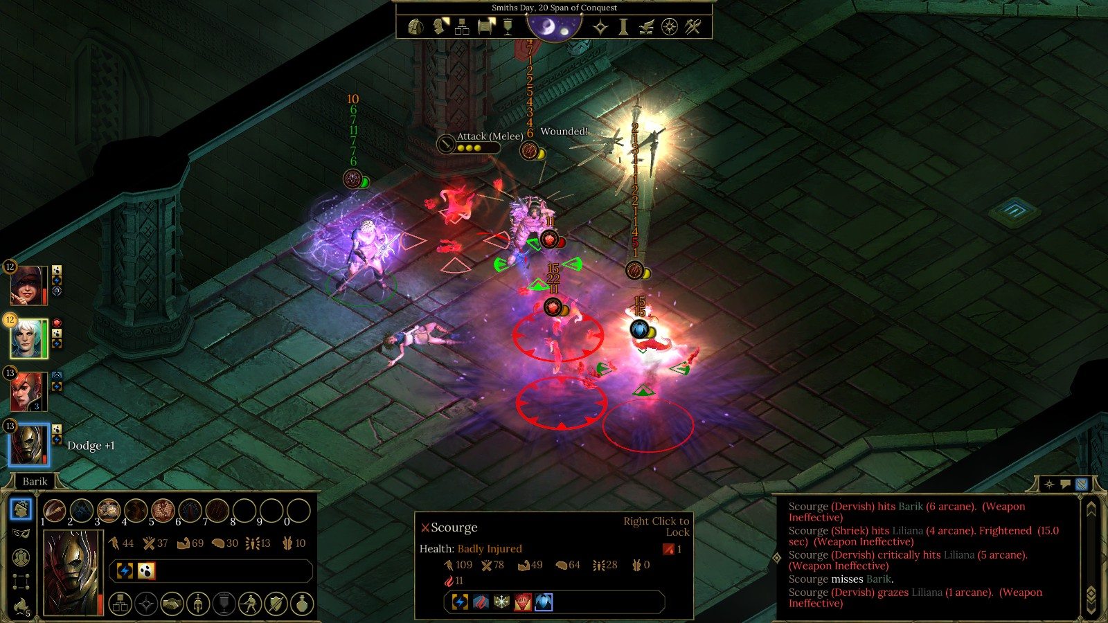 tyranny-2-2