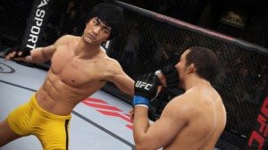 UFC_bruce_lee_2