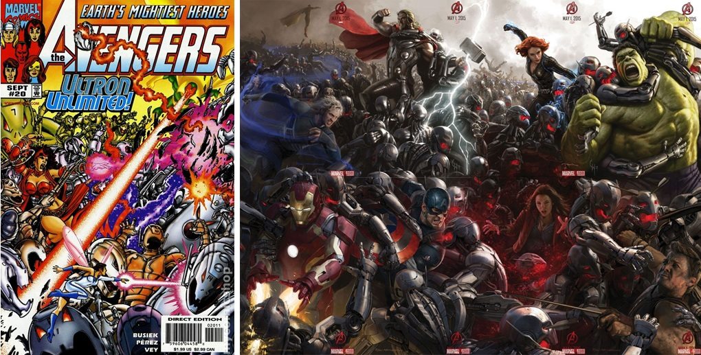 ULTRON 02