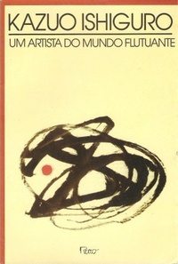UM_ARTISTA_DO_MUNDO_FLUTUANTE_1322485934B