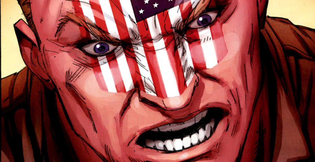 Ultimate_Comics_Captain_America_Vol_1_1_Page_27_Frank_Simpson_(Earth-1610).jpg