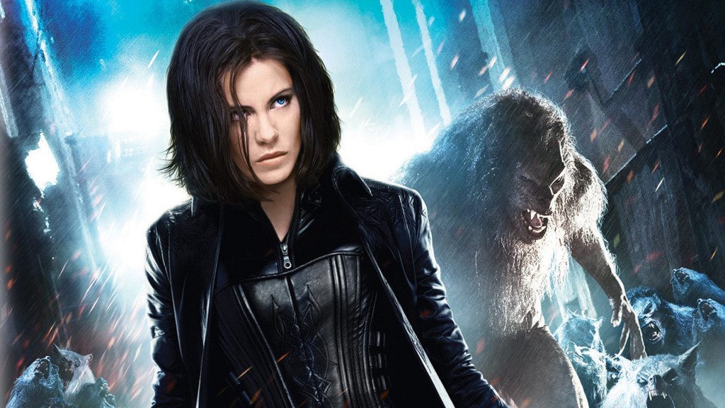 Underworld-Awakening-2012
