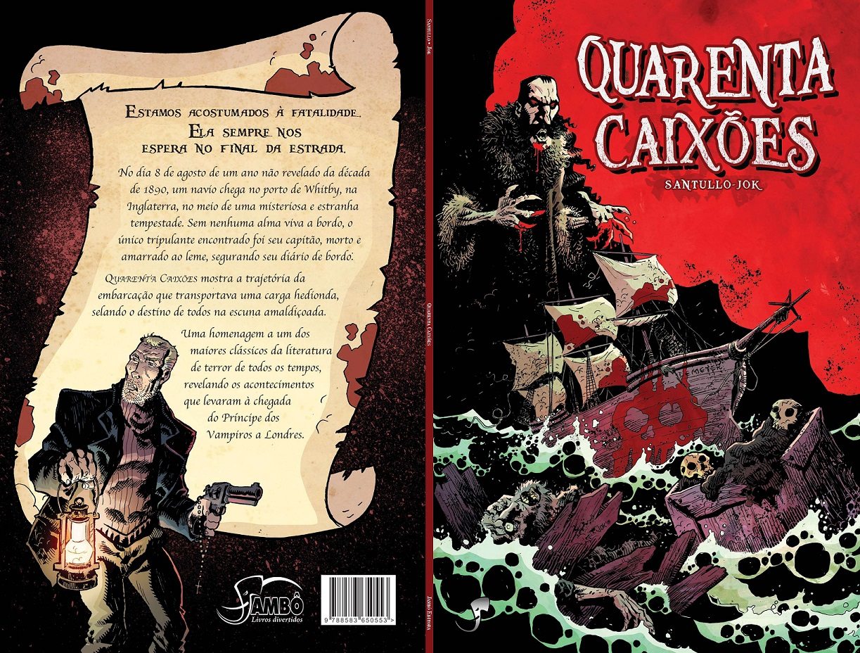 usar-quarenta-caixoes