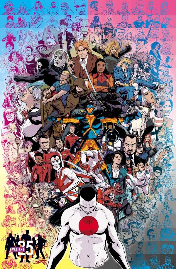 VALIANT_25th_poster_Artwork-by-Kano-600x916