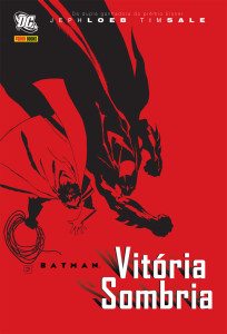 VITORIA