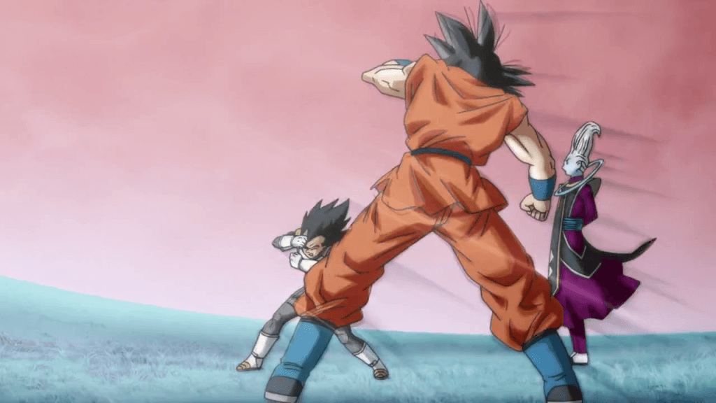 Vegeta,_Goku_and_Whis