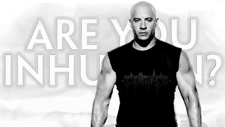 Vin_Diesel_Are_You_Inhuman