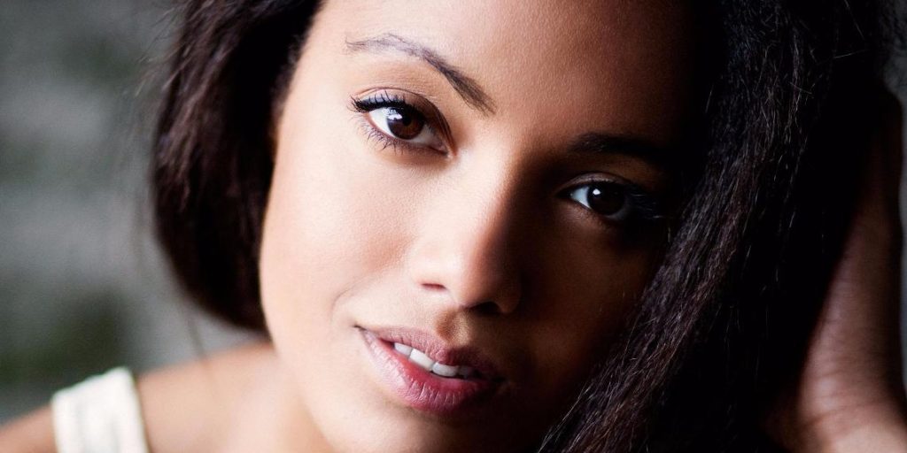 Vixen