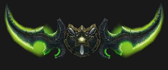 WarglaiveofAzzinoth