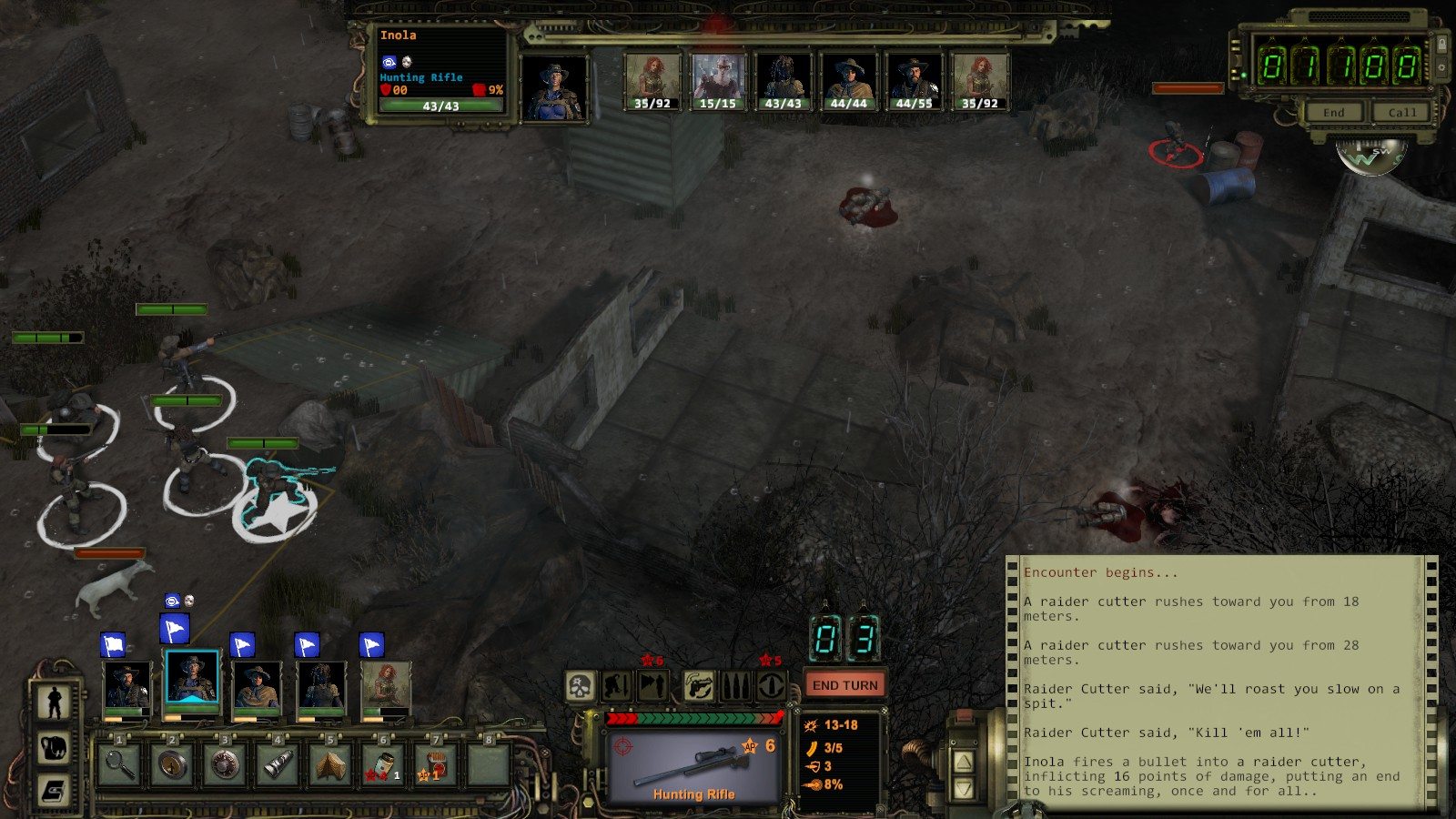 wasteland-1