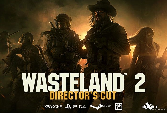 wasteland-2