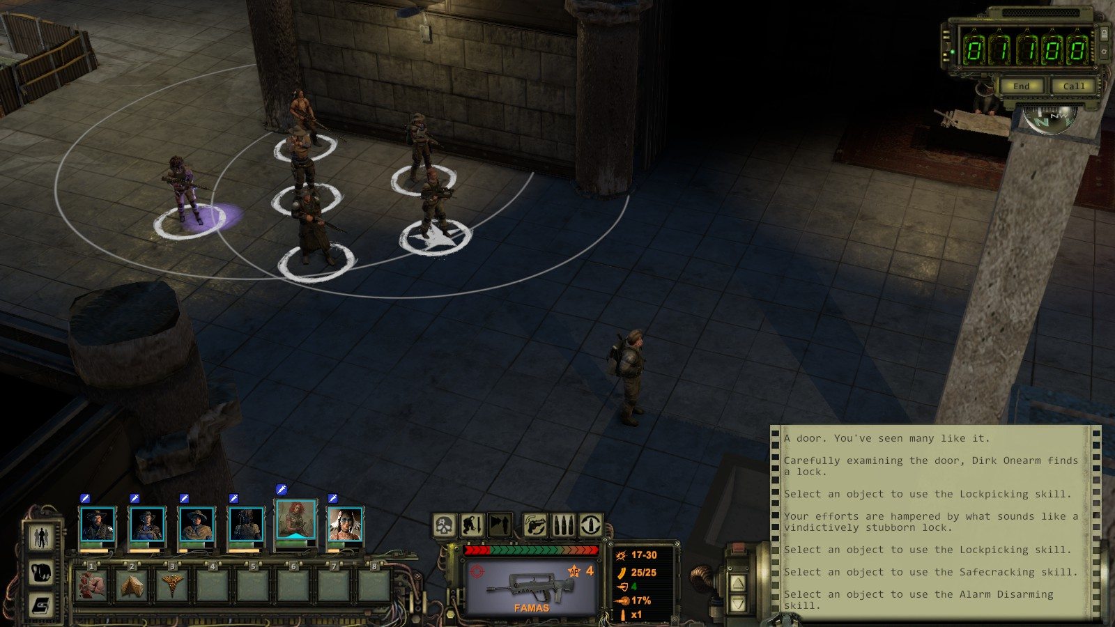 wasteland-3