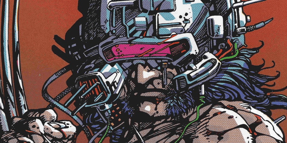 weapon-x