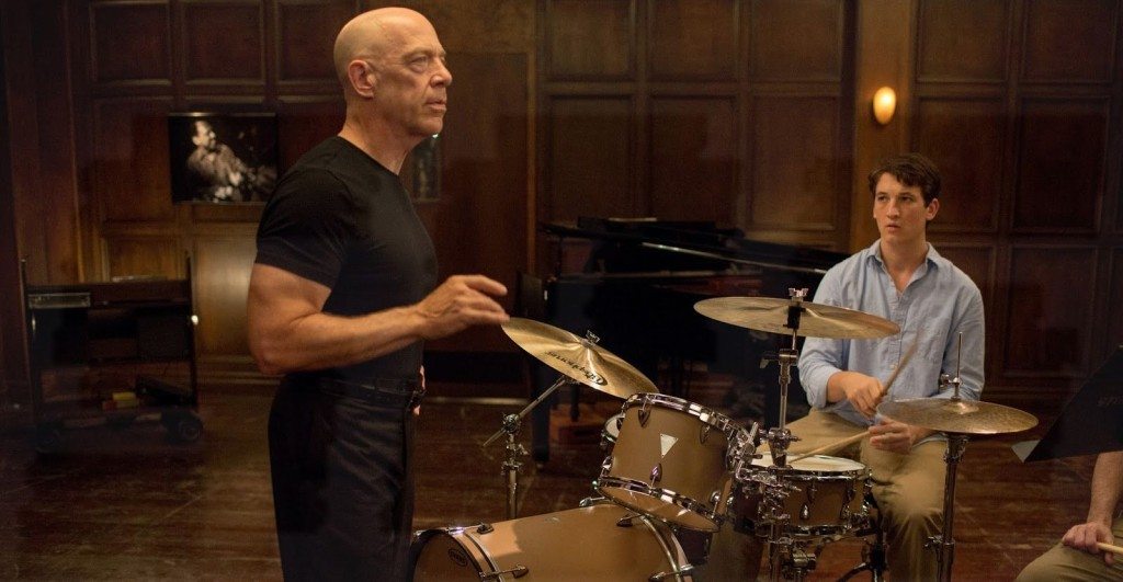 Whiplash The Cost of Chasing Perfection The Local Take