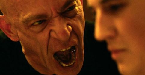 Whiplash-Simmons-shouting
