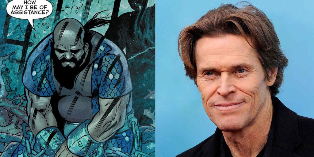 Willem-Dafoe-Justice-League-Character-Revealed