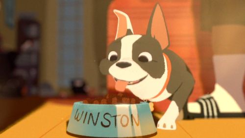 Winston_THUMB-1413567312336